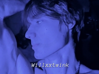Willxxtwink