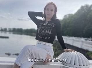 Wilmacastiuo