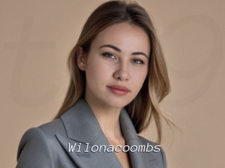 Wilonacoombs