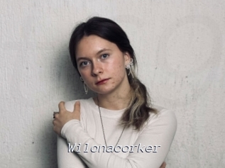 Wilonacorker