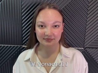 Wilonacrull