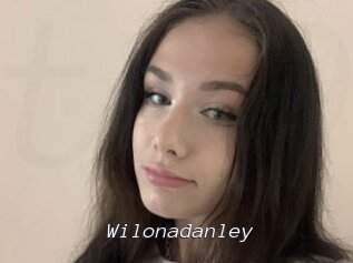 Wilonadanley