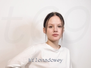 Wilonadowey