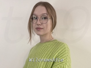 Wilonaeddie
