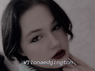 Wilonaedgington