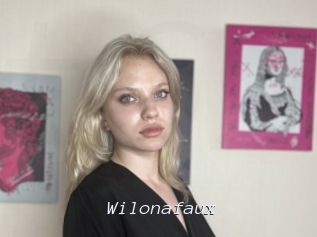 Wilonafaux