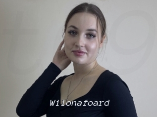 wilonafoard Tel 69 Salopes