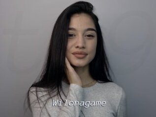 Wilonagame
