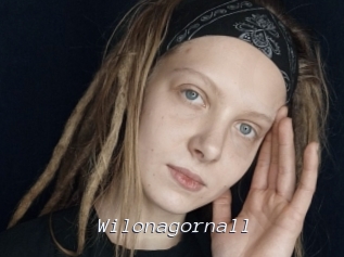 Wilonagornall