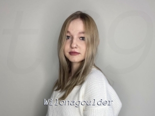 Wilonagoulder