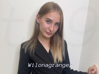 Wilonagranger