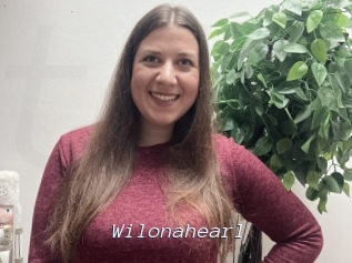 Wilonahearl