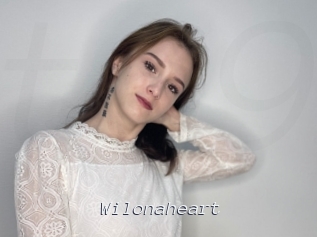 Wilonaheart