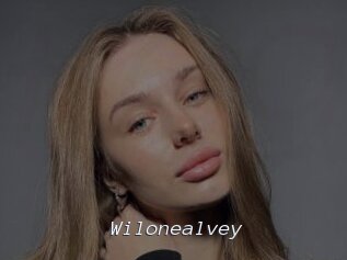 Wilonealvey