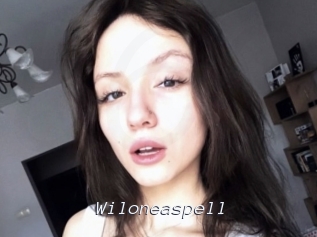 Wiloneaspell