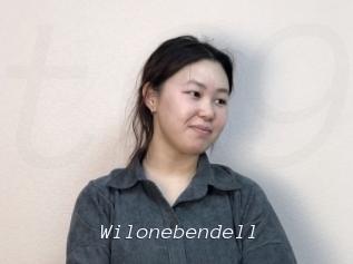Wilonebendell
