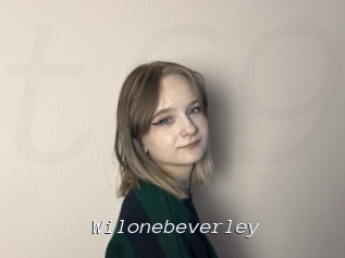 Wilonebeverley