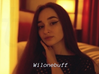 Wilonebuff