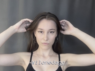 Wilonedagg