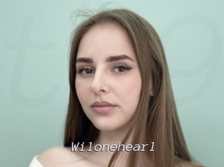 Wilonehearl