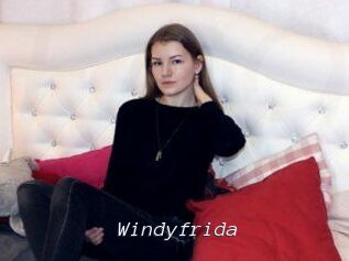 Windyfrida