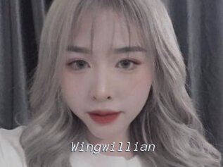 Wingwillian