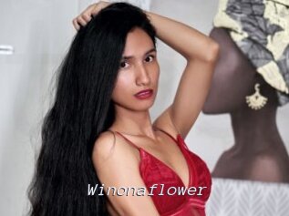 Winonaflower