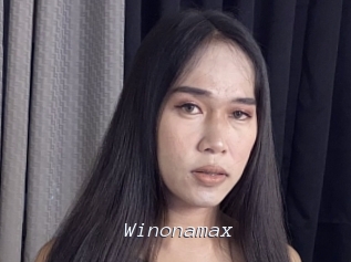Winonamax