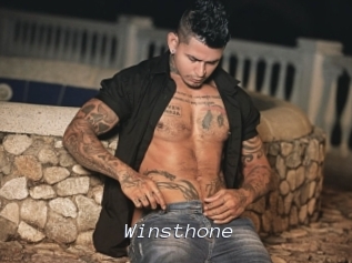 winsthone Tel 69 Salopes