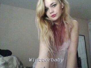 Wintterbaby