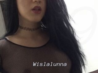 Wislalunna
