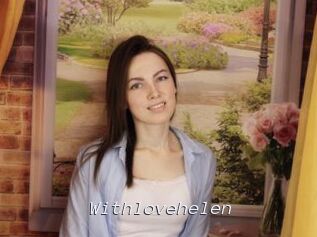 Withlovehelen