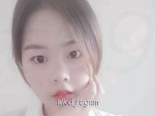 Wkdjtgmw