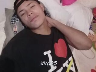Wkg25