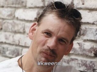 Wkweens