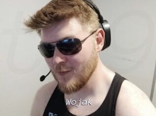 Wojak