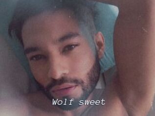 Wolf_sweet