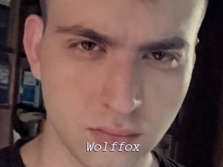 Wolffox