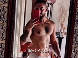 Wolffp29