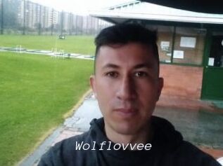 Wolflovvee