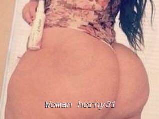 Woman_horny31