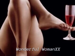Wonderful_WomanXX