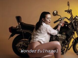 Wonderfulhazel