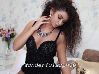 Wonderfulsophie