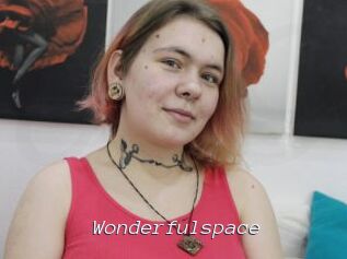Wonderfulspace