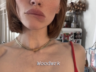 Woodwrk