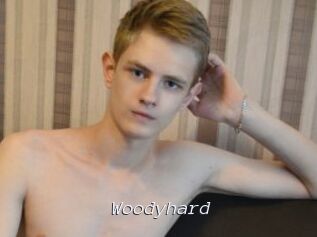 Woodyhard