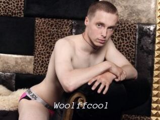 Woolffcool