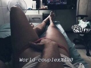 World_couplexX120