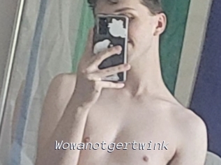 Wowanotgertwink
